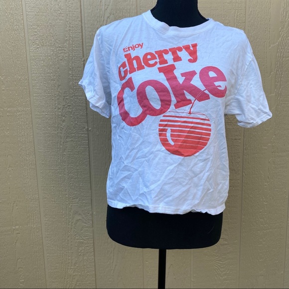 💥EVERYTHING 4 for $20 - Picture 2 of 2